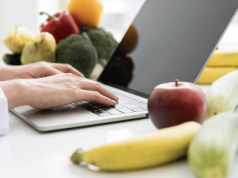 Ranking najlepszych dietetyków w Polsce