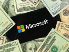 Pozew przeciwko Microsoftowi: 2,8 mld dol. za zawyżanie opłat