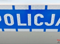 Zabójstwo lekarki koło Turny? Ciało 54-latki znalezione w rowie, zatrzymano jej 45-letniego partnera