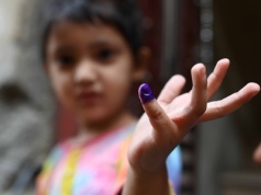 Pakistan: trwa akcja szczepień przeciw polio