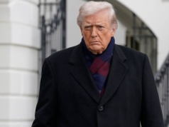 Gwarancje bezpieczeństwa dla Ukrainy. "One nie będą na stole wiecznie"