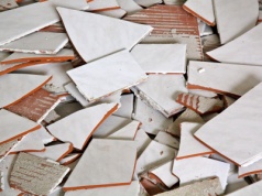 Głębokie zwolnienia w płytkach