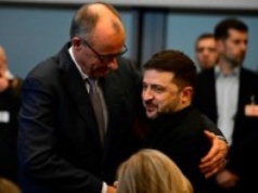 Dobre wieści z Berlina. 