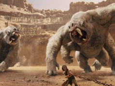 113-letnie science fiction doczeka się sprawiedliwości po filmowej wpadce Disneya. Kultowy bohater powróci w nowej produkcji