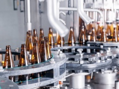 Część butelek może ominąć kaucję. Muszą spełnić jeden warunek