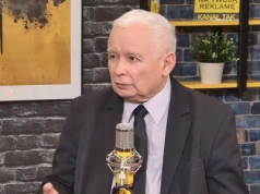 Kaczyński wprowadzi porządek w PiS? 