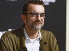 Odszedł od Kościoła. Tak aktor mówi o wierze