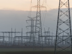 Aukcje rynku mocy w cieniu wysokich cen za elektrownie