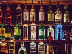 Prezydent podpisał ustawę aktualizującą kody PKD w przepisach o akcyzie