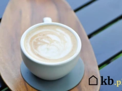 Promocja na kawę w Biedronce. Mechanizm jest prosty, ale efekt zaskakuje dopiero przy podsumowaniu zakupów