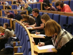 Te świadczenia przysługują studentom. Nawet kilka tysięcy złotych rocznie