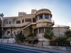 Kiedyś przepych i synonim luksusu. Dzisiaj nazywane jest 