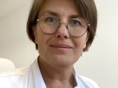 Historyczna zmiana w ALS: Polska wprowadza wytyczne w diagnostyce stwardnienia zanikowego bocznego i leczenie celowane