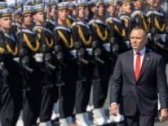 Polska z nową strategią bezpieczeństwa. MON zapowiada