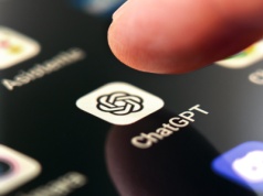 Duża zmiana w ChatGPT już w 2026 roku. OpenAI ma nowy pomysł „dla dorosłych