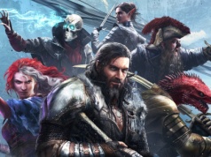 Tak się wspiera gry długo po premierze! Wyśmienite RPG otrzymuje darmową aktualizację na konsolach obecnej generacji