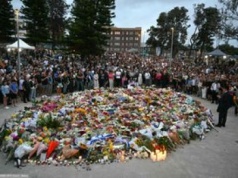 Tragiczny atak na plaży Bondi w Sydney: relacja Polaka