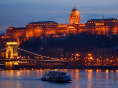 Po 1700 lat otworzyli nienaruszony sarkofag z czasów rzymskich. Niebywała historia z Budapesztu