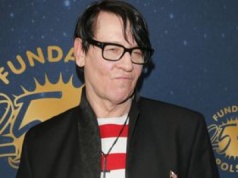 Spędził Wigilię w więzieniu. Tak zachowywali się inni więźniowie