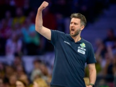 Odważna deklaracja Winiarskiego przed KMŚ. Cel jest jeden