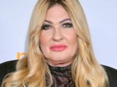 ​Pustka ukryta pod spełnieniem, czyli skąd wzięła się 