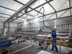 Wielton ma nowy zarząd. Weszło do niego pięciu menadżerów