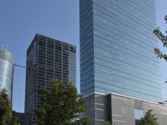 Skok polskiego kapitału na nieruchomości. W biurach dominujemy, USA za nami