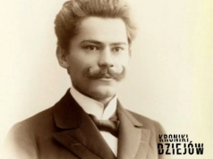 Polski Leonardo da Vinci, o którym niemal zapomniano. Jego wynalazki zmieniły XX wiek