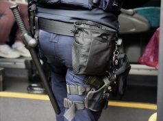 Policja ujawnia nowe informacje o śmierci 12-latki w Jeleniej Górze. 