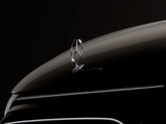 Rozklejający pomysł Mercedesa. Chwytaj za śrubokręt