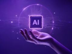 „Ostateczne ryzyko” rozwoju AI. Współzałożyciel Anthropic wskazuje ważną datę