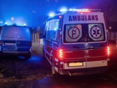 Śmierć 12-latki z Jeleniej Góry. Są doniesienia o zatrzymaniu innej nieletniej