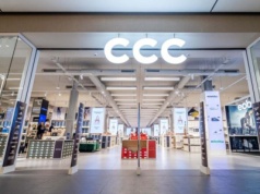 Turbulencje wokół CCC, rekord elektryków i wzrost inflacji