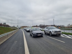 Przez to miasto będzie można przejechać sprawniej. Poszło zlecenie na projekt i budowę