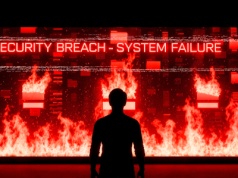 Wszyscy byli fałszywi. Z pomocą AI skradziono 25 milionów dolarów