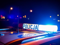 14-latek zaatakował maczetą pracownika szkoły! Sceny grozy w Tarnobrzegu