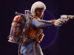 Gracze ARC Raiders domagają się skina, który istnieje już w grze. To najbardziej pożądany kosmetyk