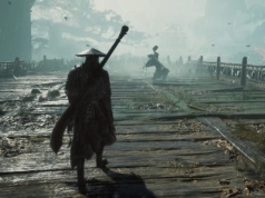 Ależ to wygląda! Phantom Blade Zero wyciśnie ostatnie soki z PS5?