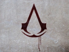 Poznaliśmy aktora serialu Assassin's Creed od Netflix. Grał w znienawidzonym Wiedźmin: Rodowód Krwi