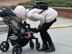 800 plus może być trudniej dostać. Jest pomysł na dwa nowe warunki