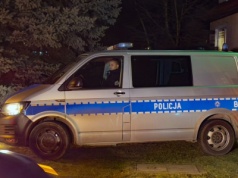 Jelenia Góra reaguje po tragedii. W szkole będą pilne spotkania