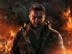 Polski Techland lekko zmieni kierunek? Kolejny Dying Light z możliwymi 