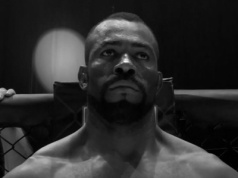 Ciało wyłowiono z rzeki. Nie żyje znany zawodnik MMA