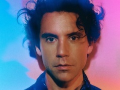 MIKA – Immortal Love