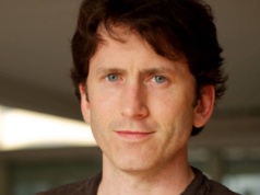 Nie spodziewaj się pojawić się w Falloutzie w cameo Todda Howarda