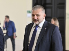 Żurek komentuje decyzję sądu ws. Ziobry. „Takie rzeczy się zdarzają”