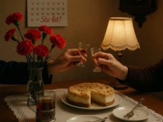 Imieniny: gatunek zagrożony wyginięciem czy cichy powrót bohatera?