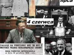 Czy to przypadek? Daty, władza i znaki w historii Polski