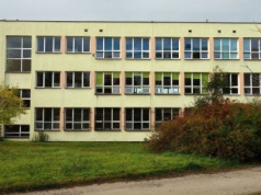 Gminy potrzebują większych zmian dla małych szkół. Tworzenie pseudoplacówek nie ma sensu