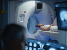 Sekrety długowieczności. Te badania pomogą ci wydłużyć życie